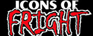 Icons of Fright
